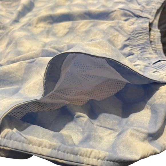 Columbia PFG Omni-Shade Swim Trunks Shorts Size XXL - Picture 4 of 8